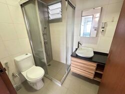 Blk 57 Teban View (Jurong East), HDB 4 Rooms #637967291
